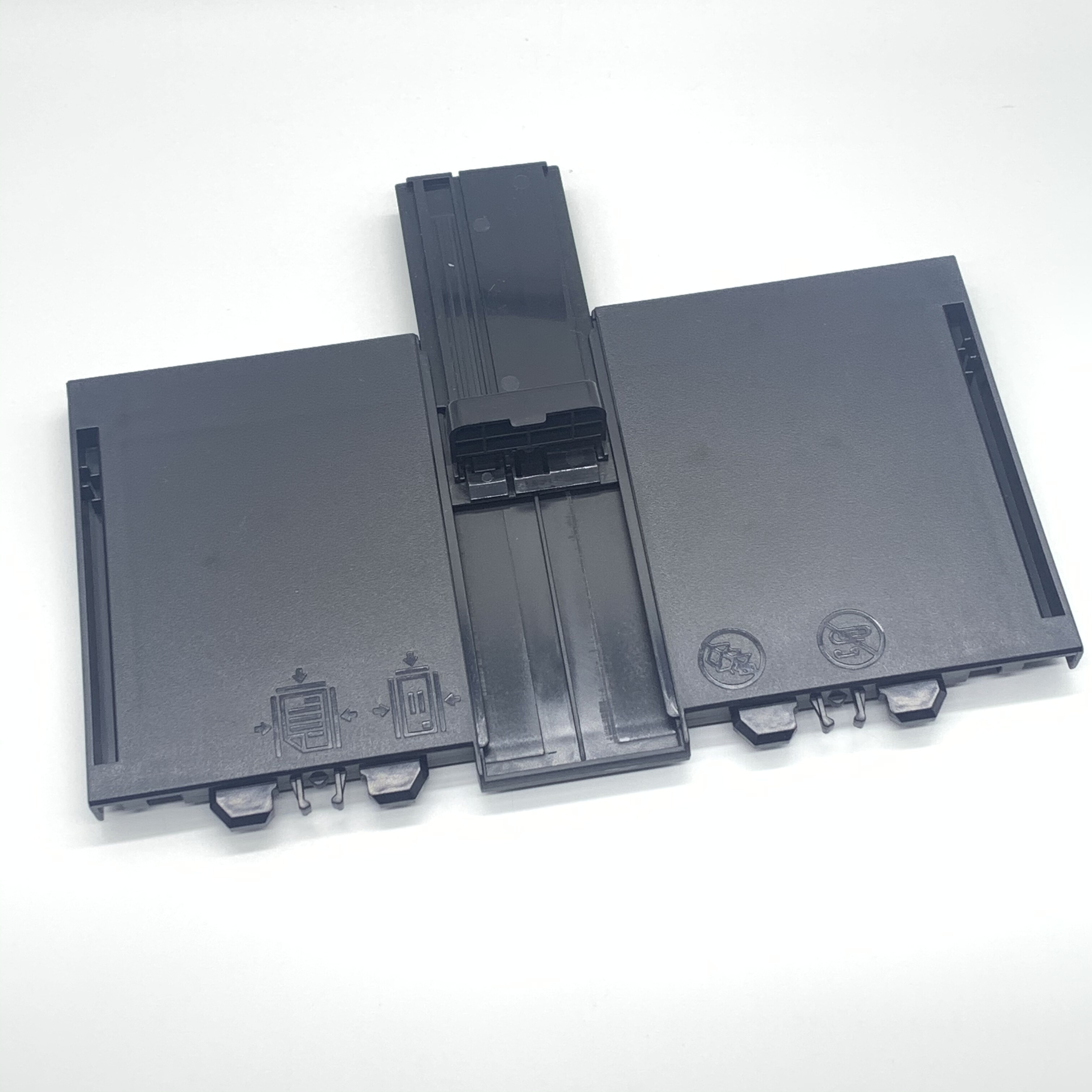 适用 HP226 202 出纸纸盘 接纸板 HP226 前门 托纸架 托纸板