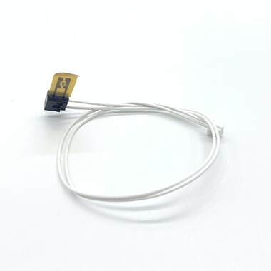 理光1515 MP161 1013 162 171 175L 201SPF热敏电阻AW10-0088