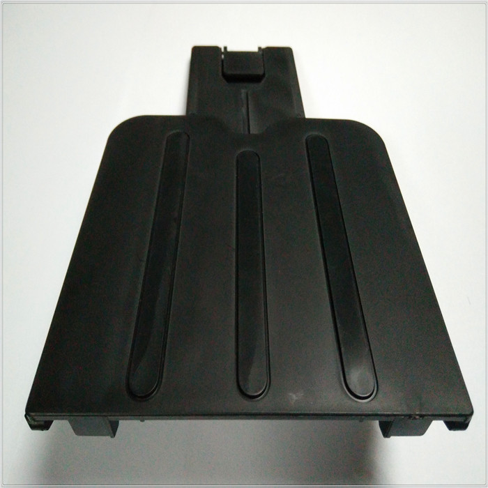 厂家直销适用惠普HP1213 1216 1136 1132 出纸托盘 出纸板 接纸盘