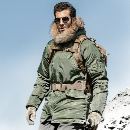 ��������֡�ӥצ�ж�n3b���ط����޷���ѩ���޴��¶����Ӻ����� 608Ԫ