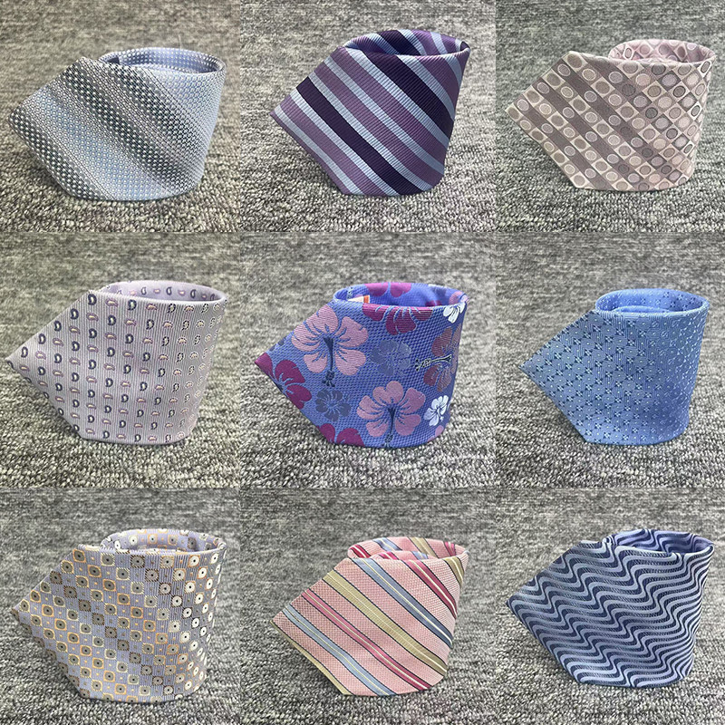 30邦纳清仓男士商务职业正装轻奢高端百搭优雅印花领带多款多色选,服饰配件/皮带/帽子/围巾,领带,淘宝优惠券,粉丝福利购,淘宝优惠卷