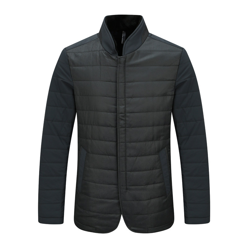 SL74仕东断码清仓冬季男士防寒保暖兔毛内胆獭兔毛领尼克服厚大衣,男装,毛呢大衣,淘宝优惠券,粉丝福利购,淘宝优惠卷