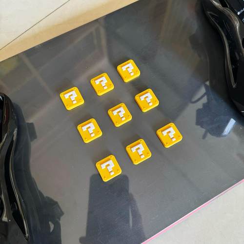 单板防滑贴滑雪板防滑垫