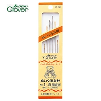 Япония импортировала Cola Clover Colls, делая специальную точку, проходящую PAT в точке с разбитой точкой 57-291