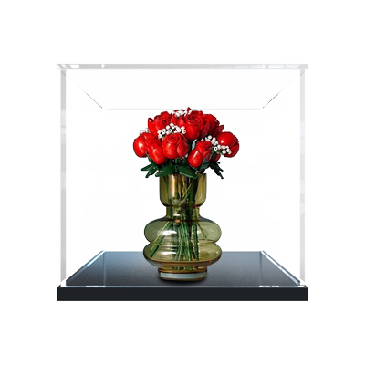 亚克力展示盒亚克力展示盒