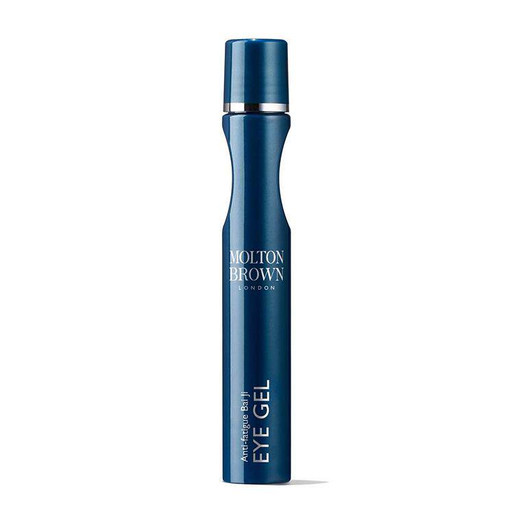 Molton Brown-摩顿布朗 Bai Ji 海藻提取物 男士 抗疲劳眼霜 15ml
