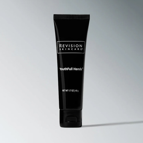 Revision Skincare-提亮柔滑深层滋润令双手看起来更显年轻护手霜