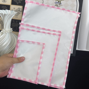 拼豆烘焙布手工拼豆专用工具套装熨烫机熨多色全套拼豆融合