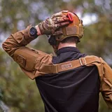 Hazard4 Американский кризис 4 Нахождение фармацевтического светового фонаря флеш -поля.