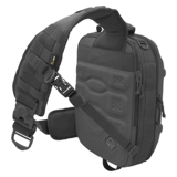 Hazard4 Тактическая сумка на одно плечо, камера, универсальная сумка для техники, рюкзак, США