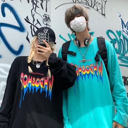 CC studio CCTD8112 CC studio CCTD8112