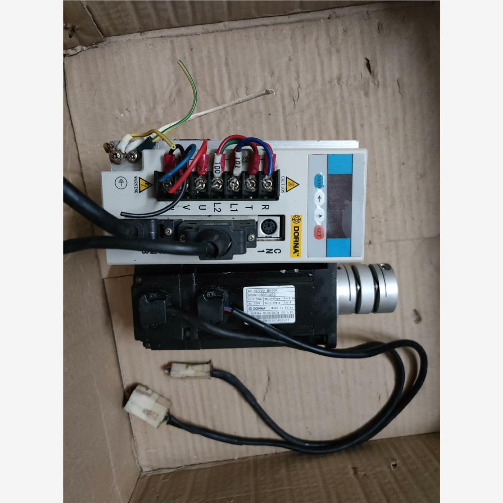 东菱80DN-B1AKS,,议价