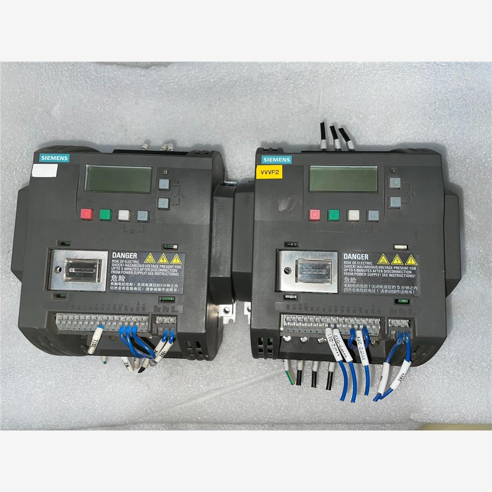 6SL3210-5BEUV0,议价商