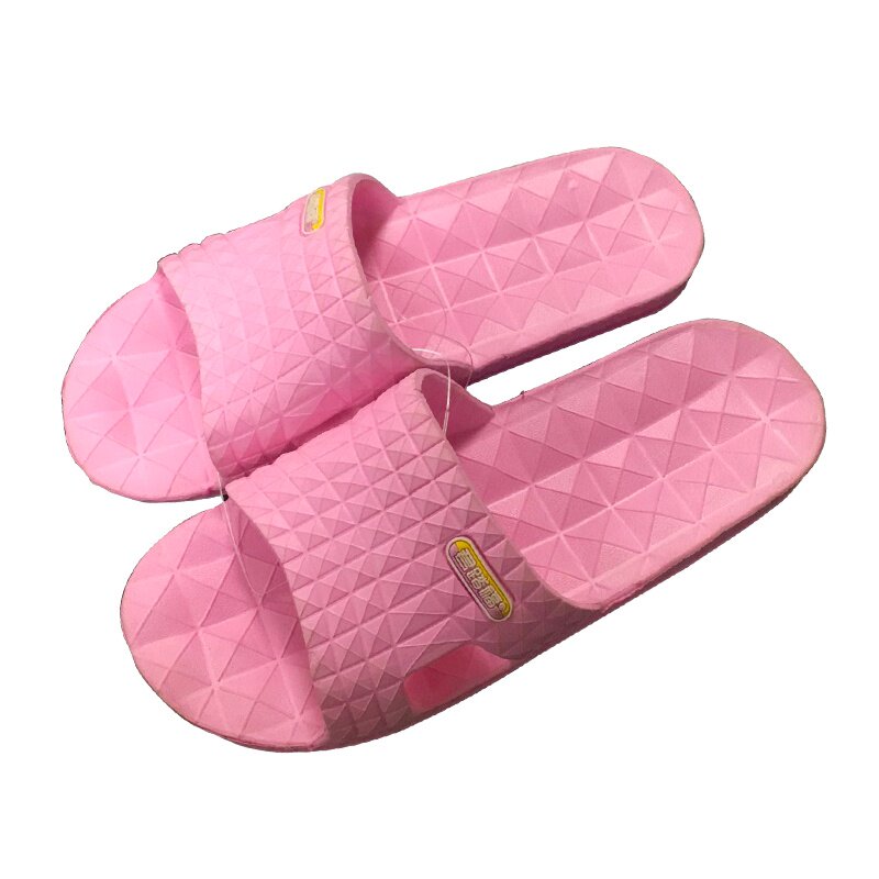 Sandales femme en plastique - Ref 2669799 Image 1