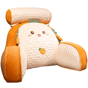 生日礼物女生送爸爸妈妈给女友的实用闺蜜父亲母亲老师跨新年儿童