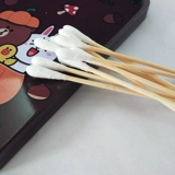 Jianghe's One -Time Frongus Chotcon Swab 50/Bag/Sack