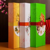 点好香檀香熏香线香无烟供佛香天燃观音财神竹签香家用室内沉香