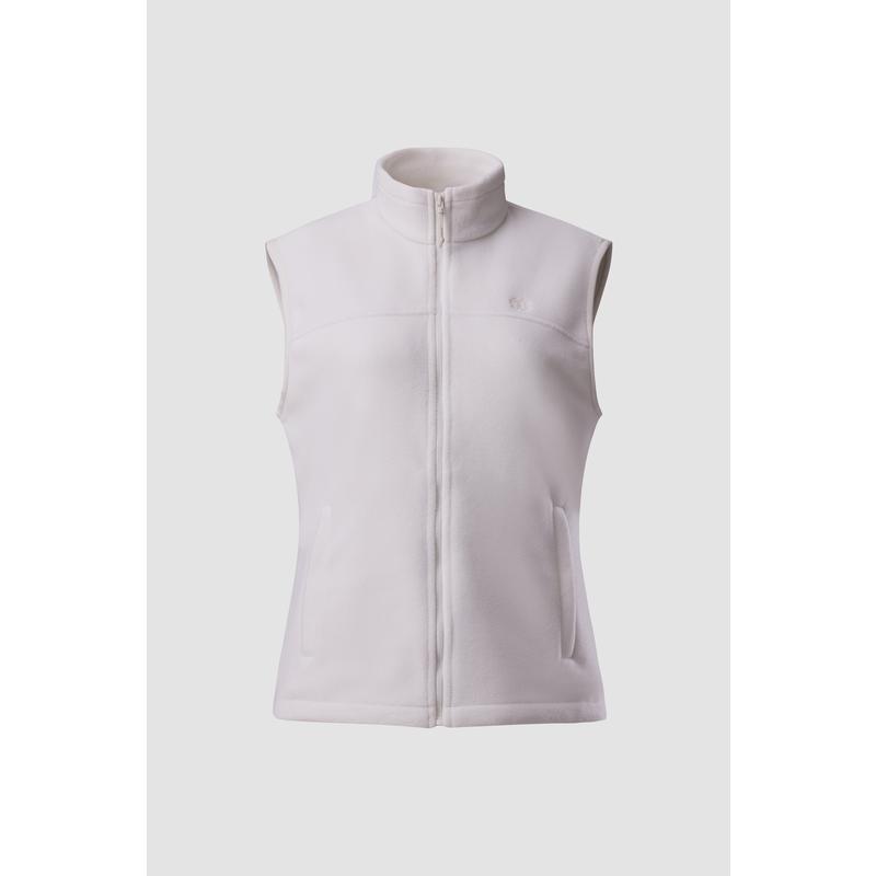 KOLON SPORT/可隆女款JKVAW24262MPI简约紫色舒适透气户外休闲衣