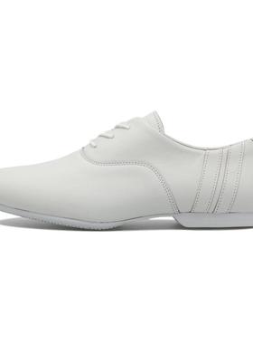 代购Patrick男女低帮鞋轻便舒适易搭休闲鞋系带低帮通勤日常皮鞋