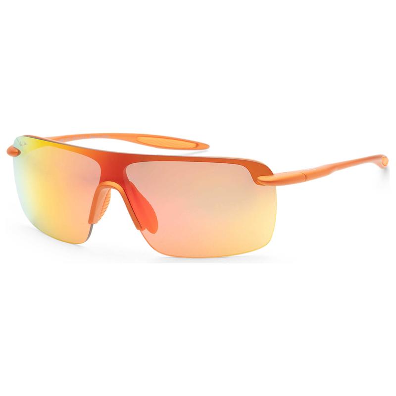 Oakley欧克利中性太阳镜偏光偏光镜Palulu抗紫外线时尚眼镜户外活