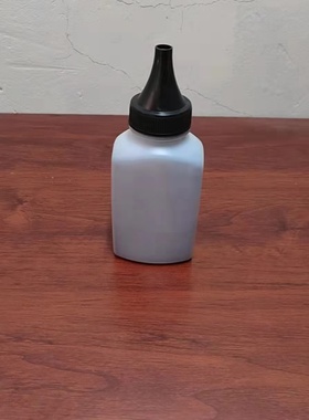 支持惠普1025 175Anw 176n 177fw 佳能7010/7018彩色激光打印机