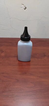 支持惠普1025 175Anw 176n 177fw 佳能7010/7018彩色激光打印机