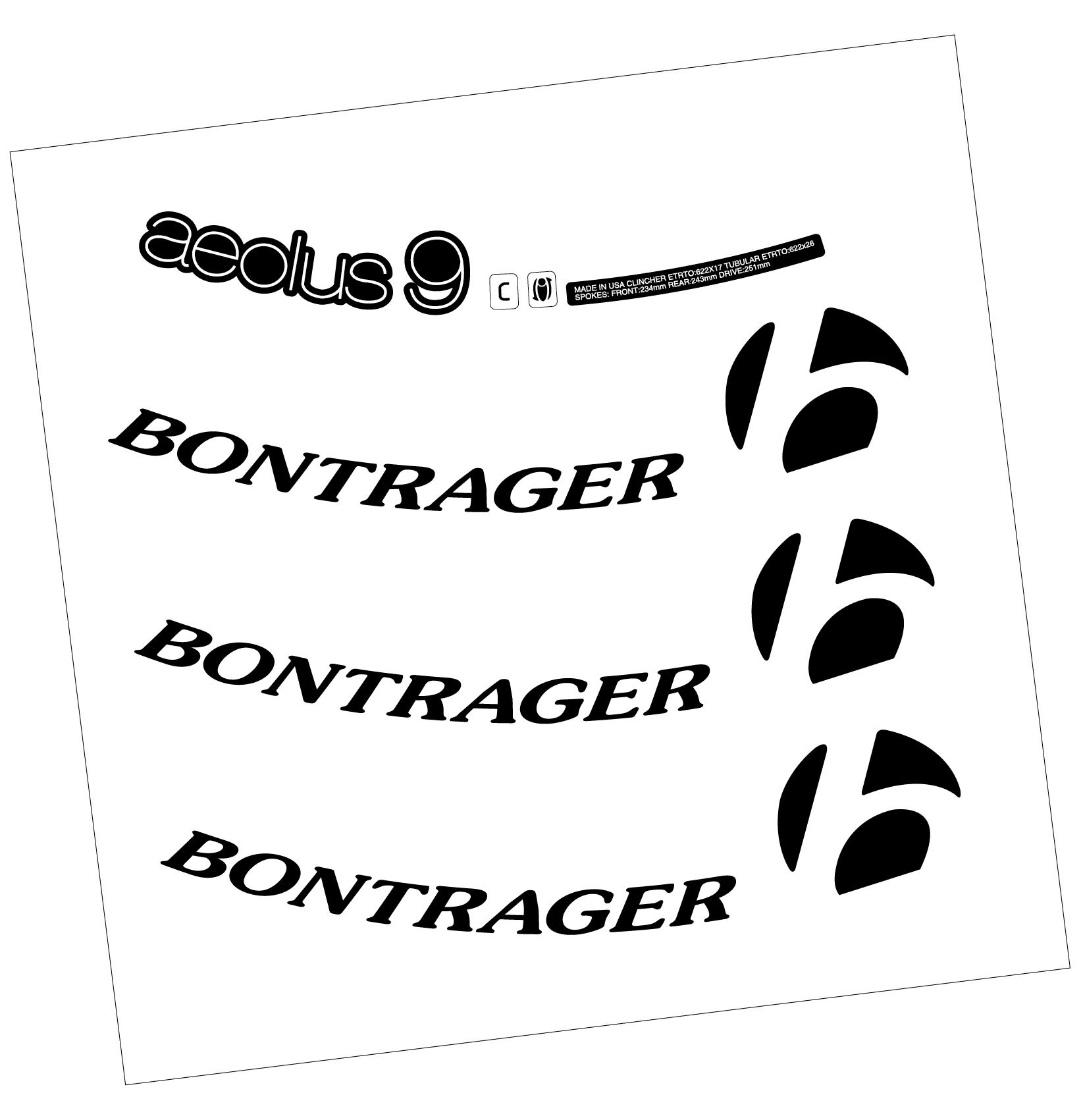 棒NTRAOLUS防水定制公路车