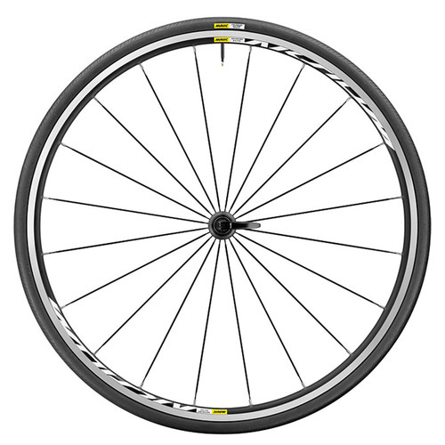 马刀圈防水反光贴定制公路车