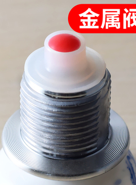 真空锅盖配件2cm把手螺丝排气阀小黄鸭盖网红胖墩墩盖3cm螺丝