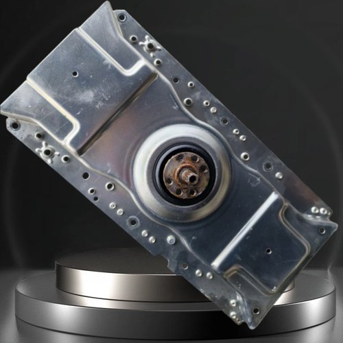 美菱B100M500GX洗衣机离合器