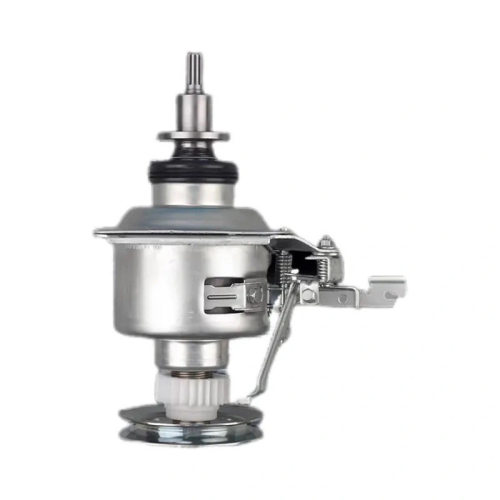 适用美的MB100-1300H离合器通用款单离合器