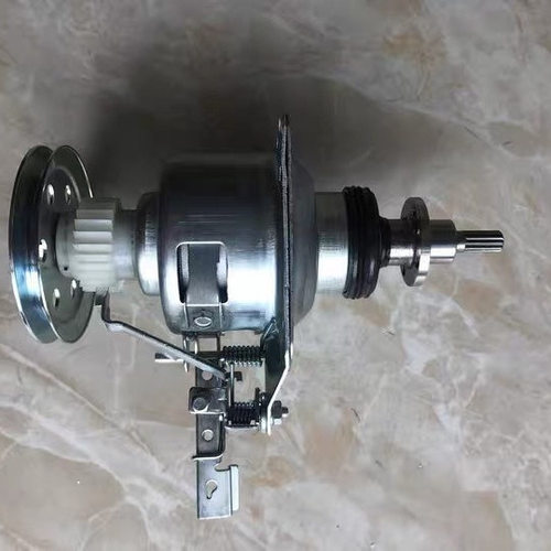 适用美的洗衣机离合器MB65-K3000G(S MB65-Q1026GQ3009GS