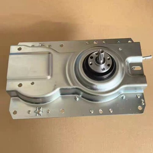 适用统帅JQB80-M296全自动洗衣机离合器