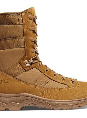 北美精选Danner Reckoning 53221/53231/26411美国制造沙漠训练靴