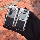 全网通4G智能 奢华宾利触屏升级版 2025新款 威图手机总裁签名限量版