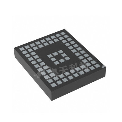 ADUCM355BCCZ ADUCM355 封装LGA-72 MCU单片机芯片 原装 现货