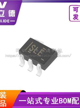 全新OPA316IDBVT SOT-23-5 原装现货 TI/德州集成芯片I电子元器件