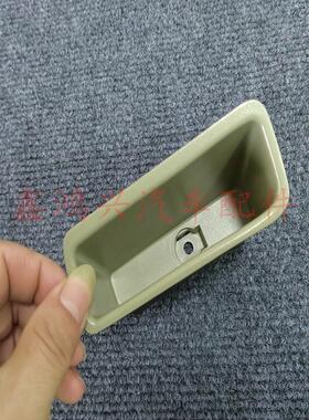 适用于风神蓝鸟3代4代车门内拉手03040506年蓝鸟前后车门内扣手