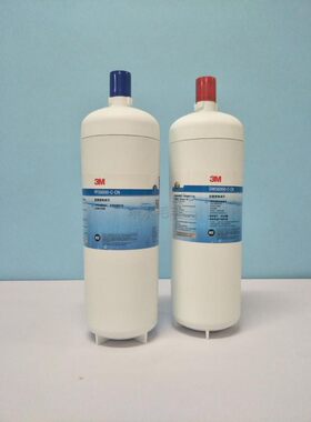 3m净水器直饮机原装滤芯