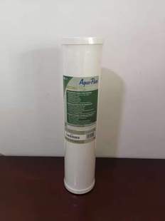 3M净水器802前置全屋自来水入户过滤器AP817-1 AP817-2滤芯