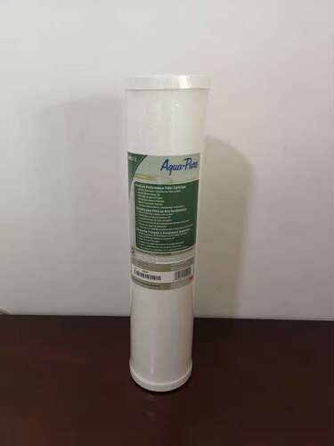 3m前置全屋入户滤芯净水器