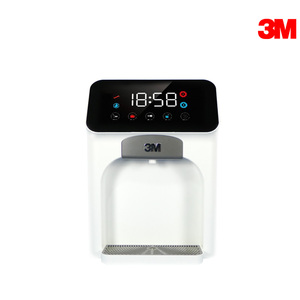 3M净水器管线机壁挂式冷热饮水机冷热温热型管线机HWS-CT-H加热机