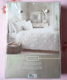 被套被罩无枕头套纯棉全棉135x200/180x200单双人宿舍床 外贸清仓