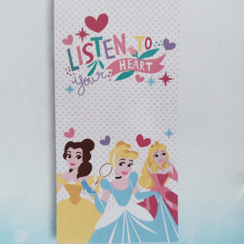 贝儿灰姑娘长发公主浴巾纯棉60x120全棉大毛巾儿童卡通迪士尼外贸