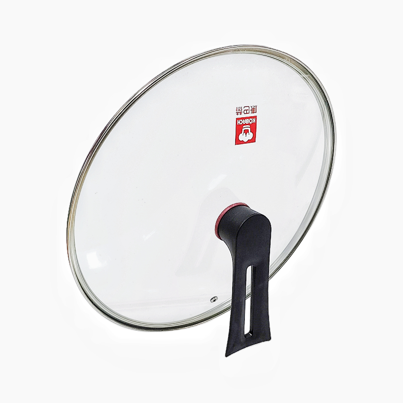 康巴赫/KBH原装锅盖盖子钢化玻璃