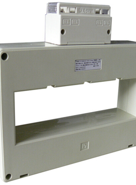 AKH-0.66-SM-120II双绕组CT2000-5000/AC5/1AcDC4-20ma120X10/1-3