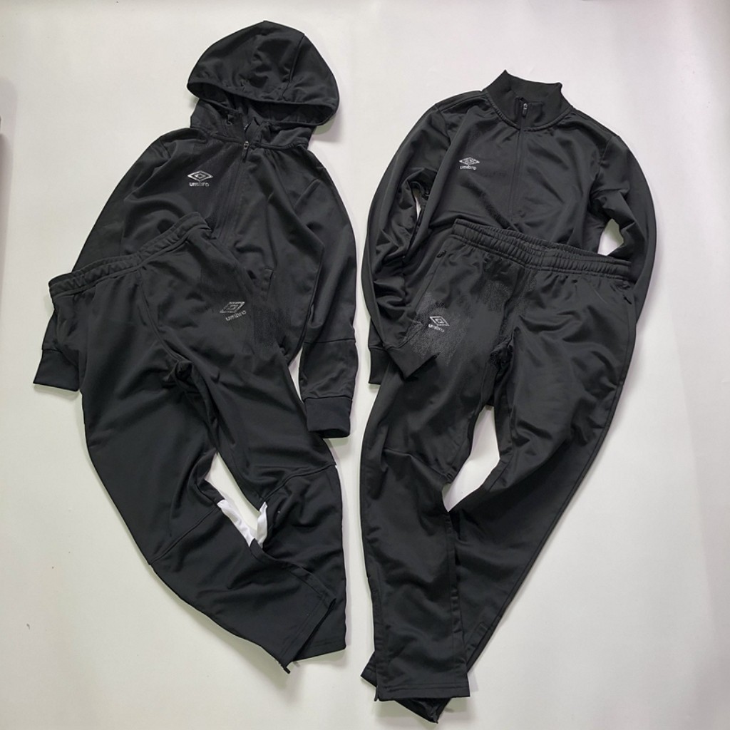 外贸出口欧美童装茵*家男童儿童足球运动服休闲上衣裤子两件套装
