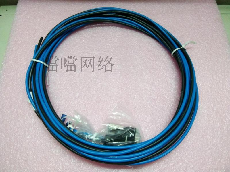 全新原装/OSN1500/OSN2500/OSN3500/OSN6800/OSN7500 2.5平电源线