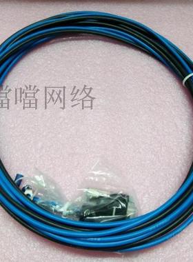 全新原装/OSN1500/OSN2500/OSN3500/OSN6800/OSN7500 2.5平电源线