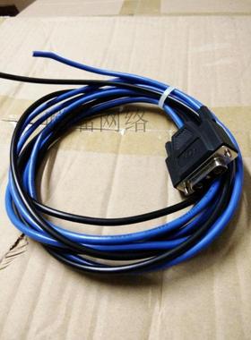 华为SmartAX MA5680T、MA5683T、MA5606T OLT 直流-48V电源